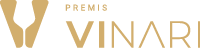 Premis Vinari Logo